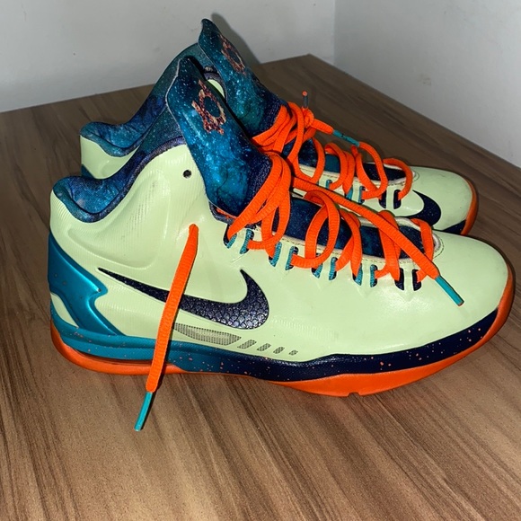 area 72 kd 5
